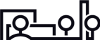 Logo_ImSanbuehl