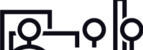 Logo_ImSanbuehl